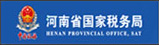 &#20048;&#40060;&#22312;&#32447;&#45;&#20048;&#40060;&#22312;&#32447;&#40;&#20013;&#22269;&#41;