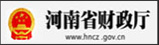 &#20048;&#40060;&#22312;&#32447;&#45;&#20048;&#40060;&#22312;&#32447;&#40;&#20013;&#22269;&#41;