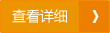 &#20048;&#40060;&#22312;&#32447;&#45;&#20048;&#40060;&#22312;&#32447;&#40;&#20013;&#22269;&#41;