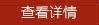 &#20048;&#40060;&#22312;&#32447;&#45;&#20048;&#40060;&#22312;&#32447;&#40;&#20013;&#22269;&#41;