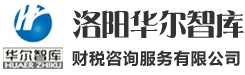 &#20048;&#40060;&#22312;&#32447;&#45;&#20048;&#40060;&#22312;&#32447;&#40;&#20013;&#22269;&#41;