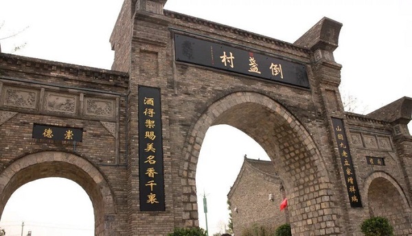 &#20048;&#40060;&#22312;&#32447;&#45;&#20048;&#40060;&#22312;&#32447;&#40;&#20013;&#22269;&#41;