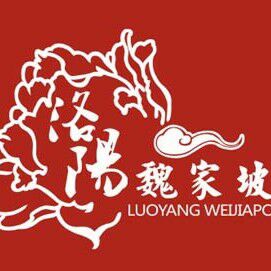 &#20048;&#40060;&#22312;&#32447;&#45;&#20048;&#40060;&#22312;&#32447;&#40;&#20013;&#22269;&#41;