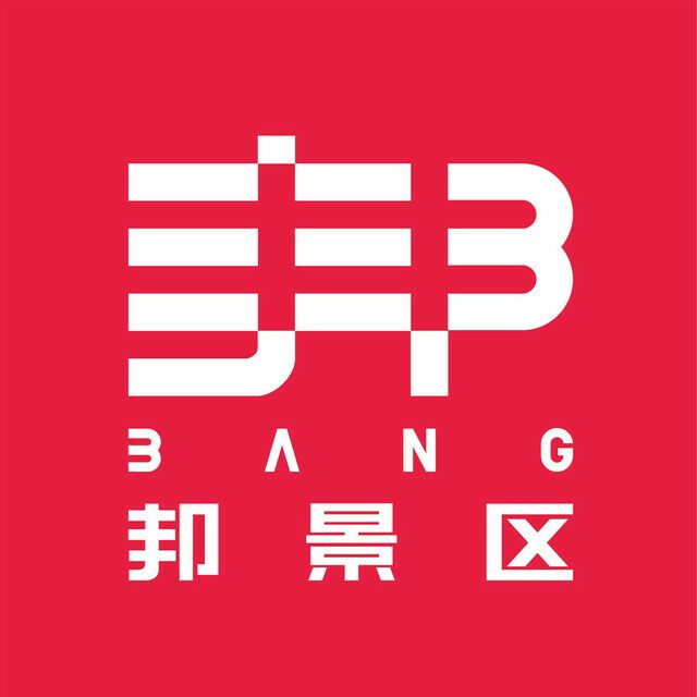 &#20048;&#40060;&#22312;&#32447;&#45;&#20048;&#40060;&#22312;&#32447;&#40;&#20013;&#22269;&#41;